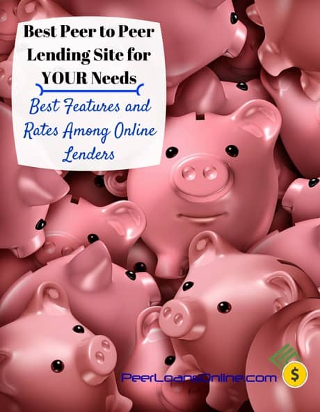 best peer to peer lending sites review