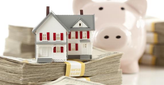 home loan terms home loan terms