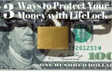 is lifelock worth it